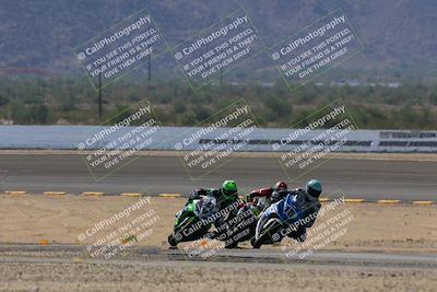 media/Oct-08-2023-CVMA (Sun) [[dbfe88ae3c]]/Race 7 Middleweight Shootout/